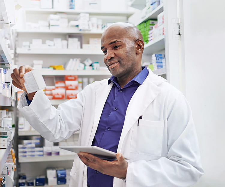 ABFV-Male-Pharmacist
