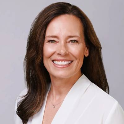 Nicole Fowlie