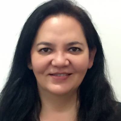 Susan Simonyi