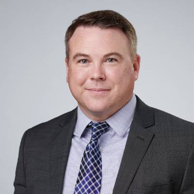 Matt Nelson